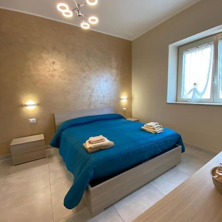 B&B San Giuseppe, Nel Cuore Di Ortigia Συρακούσες Εξωτερικό φωτογραφία